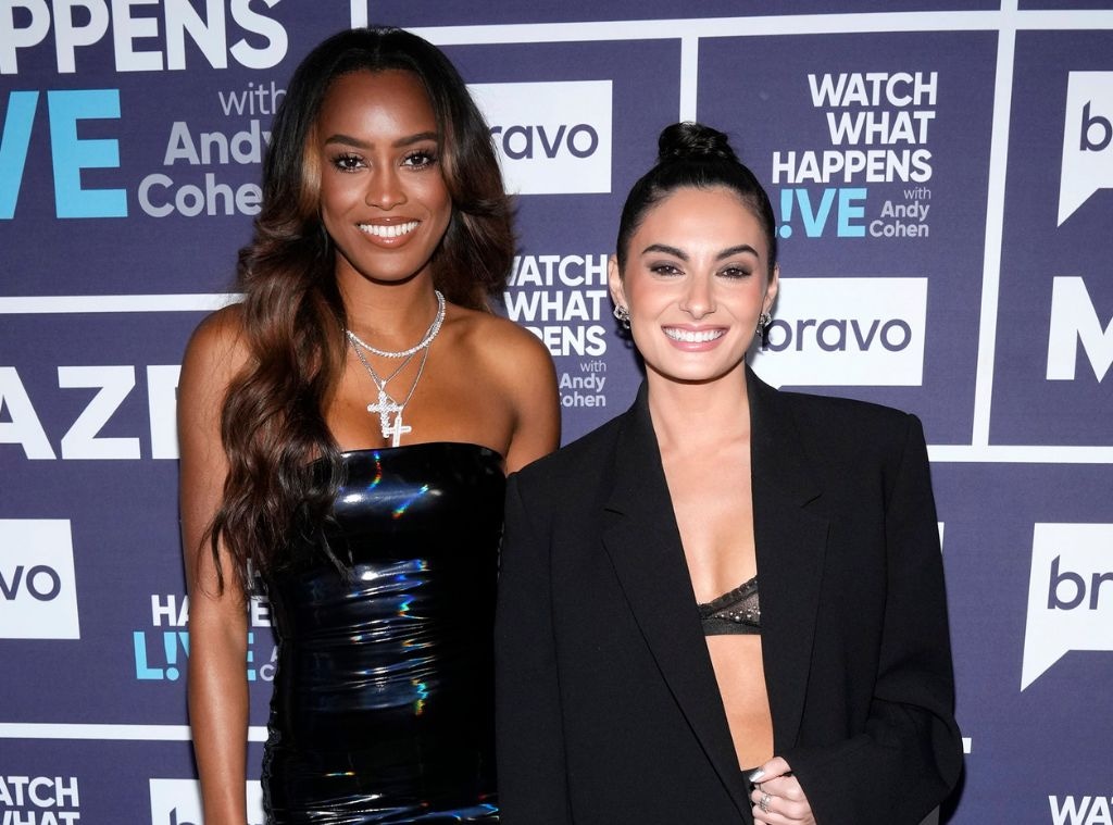 Shop Paige DeSorbo, Ciara Miller Sheet Mask Amazon Big Spring Sale Deal