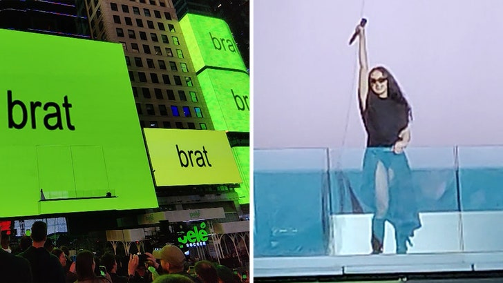 ec7bdab7a97d4b719871422ee9a6f740_md 111924_charli_xcx_kall