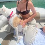 Guess Who This Lil’ Beach Boy Turned Into!