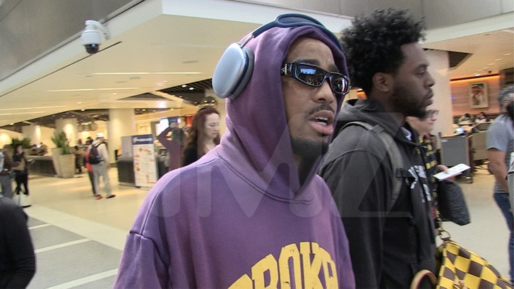 ec8c0f54063343cbbb768f1d7bde15c0_md 111524-quavo-kal