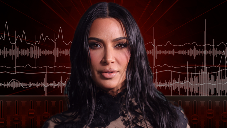 ecb9179d36314019a3b7f7db255e78d7_md 1114-kim-kardashian-TMZ-AUDIO-ART-DESKTOP-1