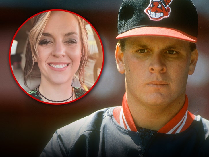 ecf5ed56c5a04bb893b875c57a3afaf8_md Greg Swindell and daughter missing getty facebook 1