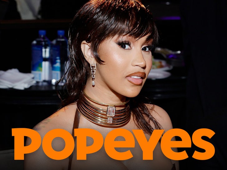 ed4b934fa68f41ed975019e3ea2d5e27_md cardi b popeyes
