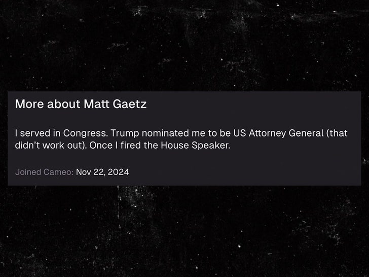 ed4e8ecd0add430182df93b65cf5eb5b_md matt gaetz cameo bio