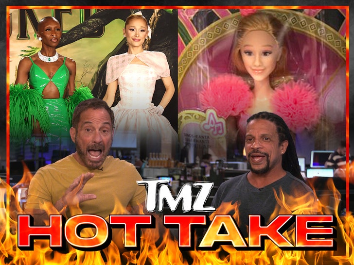 eda68099741643ec98a48f6dd400729e_md tmz-hot-take