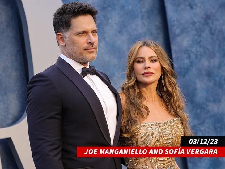edb4dee5f60d4dbf89b124c61c99147b_md Joe Manganiello and Sofia Vergara getty 1