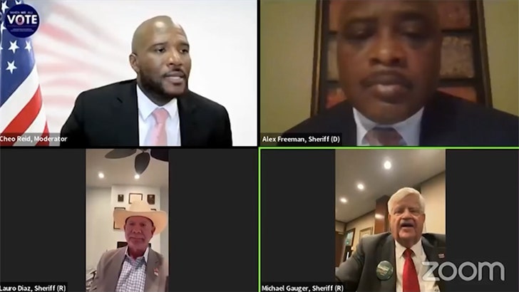 072524-sheriffs-debate-kal