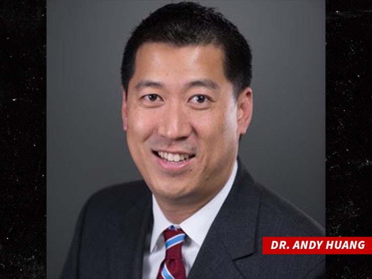 edcebbd9ec4d4144858f460ff3b0d764_md andy huang sub