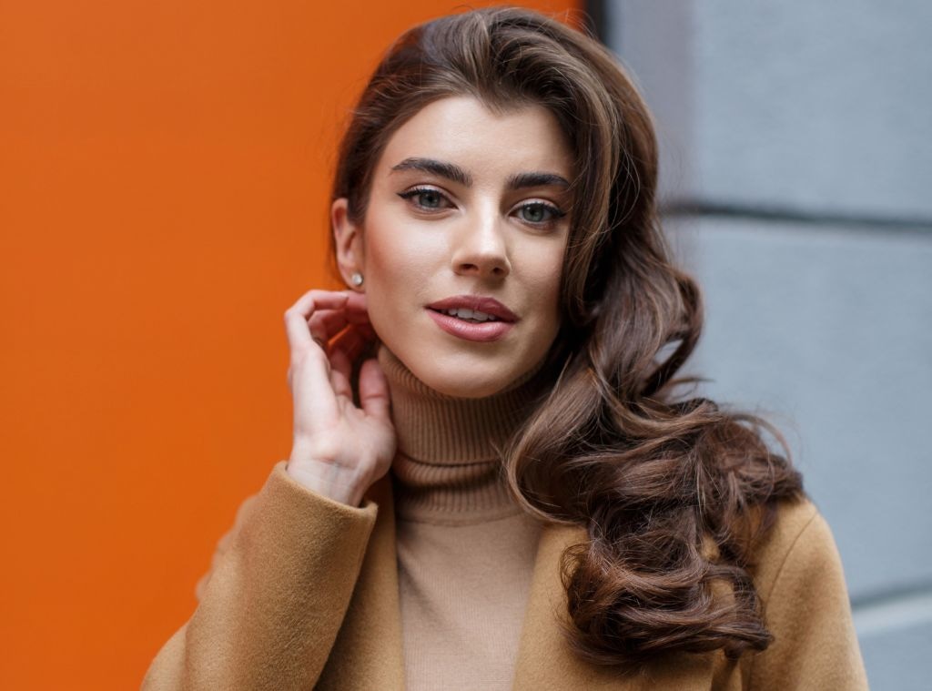 Shop Philosophy Dry Shampoo Deal