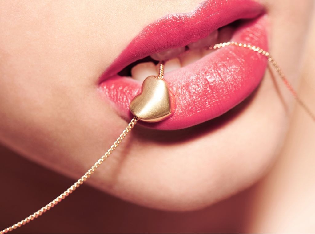 Shop Amazon Big Spring Sale Jewelry Deals