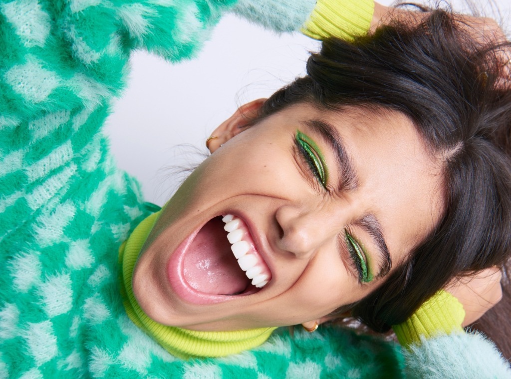 ee0a5cb1-0fff-4446-86fd-2dcda44277f4_1743267349 Shop Amazon Big Spring Sale Beauty Deals Prime Member_1024x759.jpg