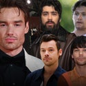 ee4412fe308c4c67b891f67054f82c5f_xxs one driection tributes liam payne main composite.