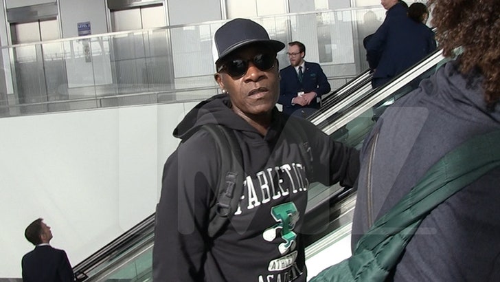 ee4b3178a7854d3caebdce96bcb2787a_md 012325_don_cheadle-kal