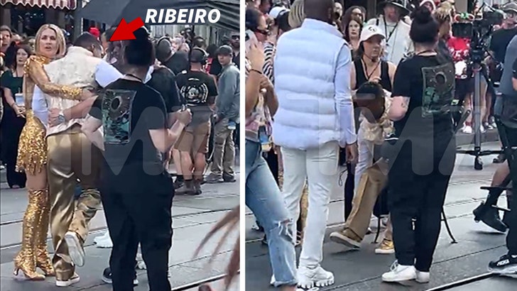 ee97bacf5b364a26aeb1346ed6d57217_md-1 111024_alfonso_ribeiro_kal