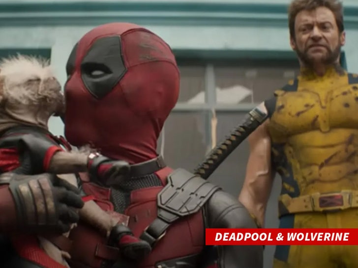 eeb0c88e185c4970a3a6fd77db6b94d5_md Deadpool & Wolverine movie still