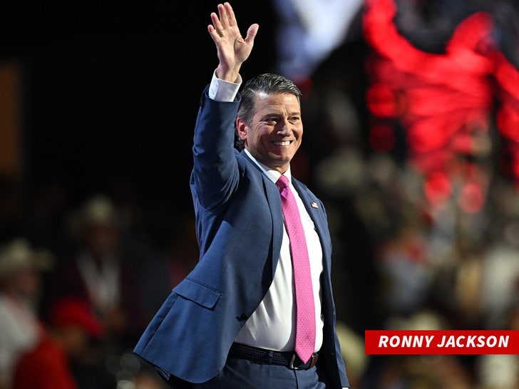 eed5205d50524fbfa60e4b05485b961d_md 072024 Ronny Jackson sub getty