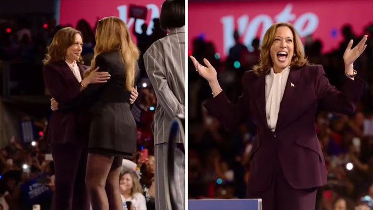 eed7593df5fd44d2bc0f25a26cbe986a_md-2 102524_kamala_harris_kal