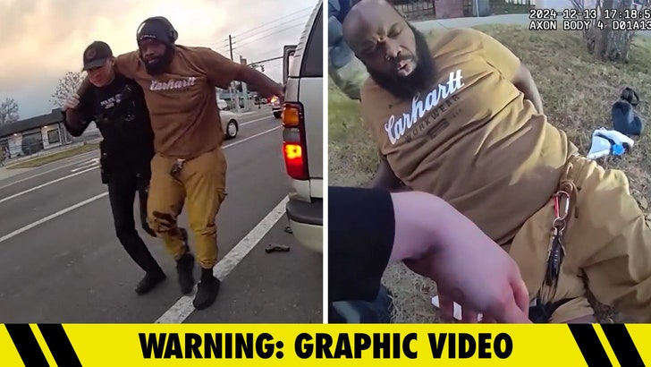 eef0e2e9b1d648729fdb837fd0557823_md 012125_man_shot_in_leg_kal