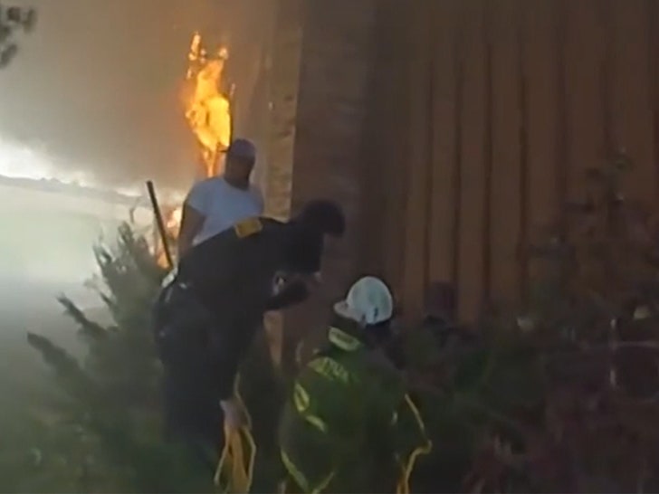 ef308f49c51a45c4918a3b0e1e0bb60c_md 102824-burning-house-primary-4