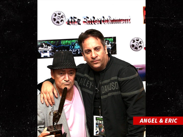 ef553aff14d3421d824738a42e228299_md angel salazar and eric spade rivas scarface