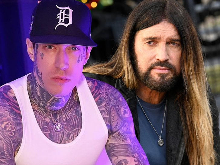 ef978d29180c40eb8f13ebc522eb7463_md Trace Cyrus and billy ray cyrus