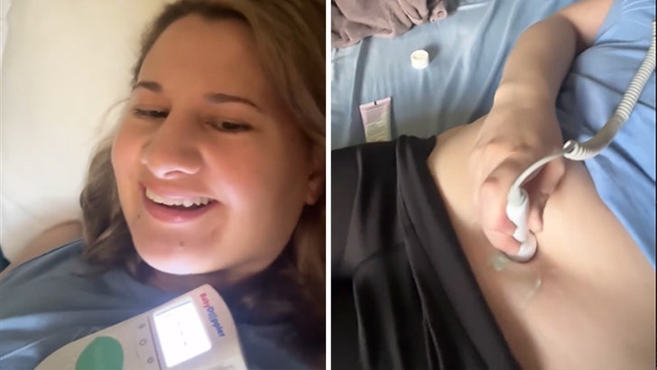 efade79868c94883a2ada704768f8840_md Gypsy Rose