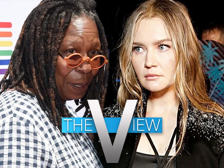 efae5fc4602e47c7857a494df27fa74a_md the view whoopi goldberg main composite.