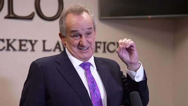 eff9fbce386d43e193d29ec80b1787f1_md-1 121024_luigi_mangione_attorney_kal