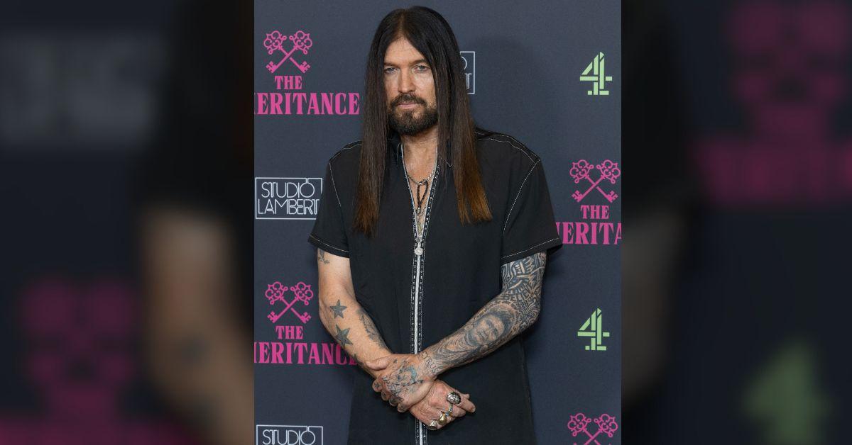 elizabeth-hurley-billy-ray-cyrus-vegas-christmas-wedding-2-1762344252597 Cyrus credits Hurley with helping him rebuild his life.