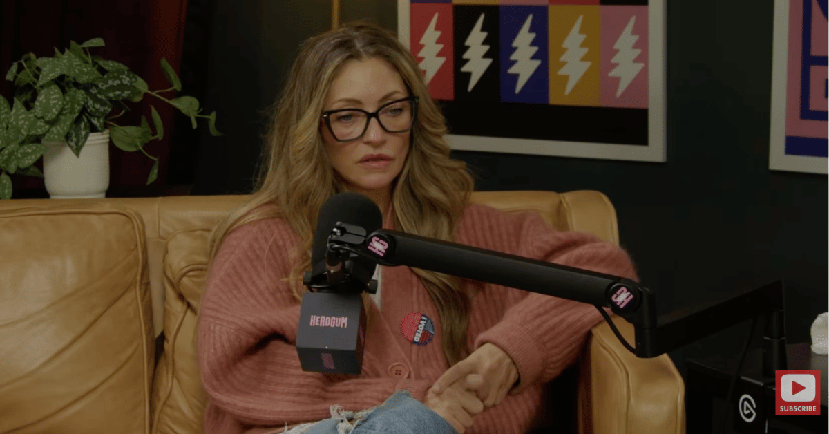 eric-dane-als-rebecca-gayheart-failed-miserably-self-care-1763496349748 Photo of Rebecca Gayheart