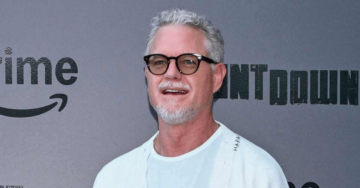 eric-dane-als-rebecca-gayheart-failing-miserably-amid-health-crisis-1-1763497711518 Photo of Eric Dane