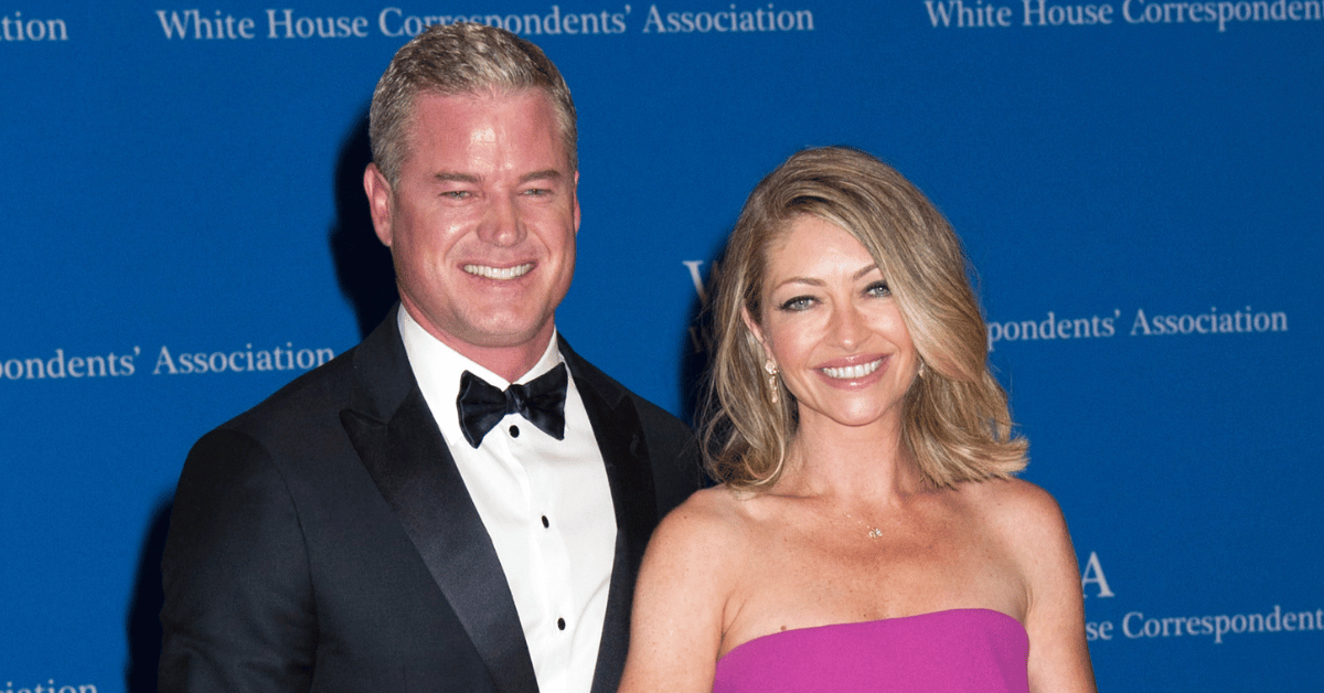 eric-dane-als-rebecca-gayheart-failing-miserably-self-care-1763497144565 Photo of Eric Dane and Rebecca Gayheart
