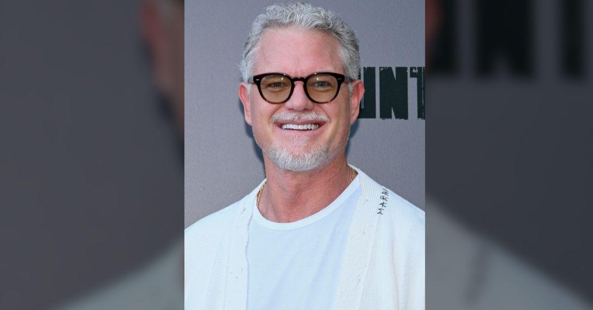 The 'Euphoria' star has resumed filming season 3 after missing the Emmys due to hospital treatment for ALS.