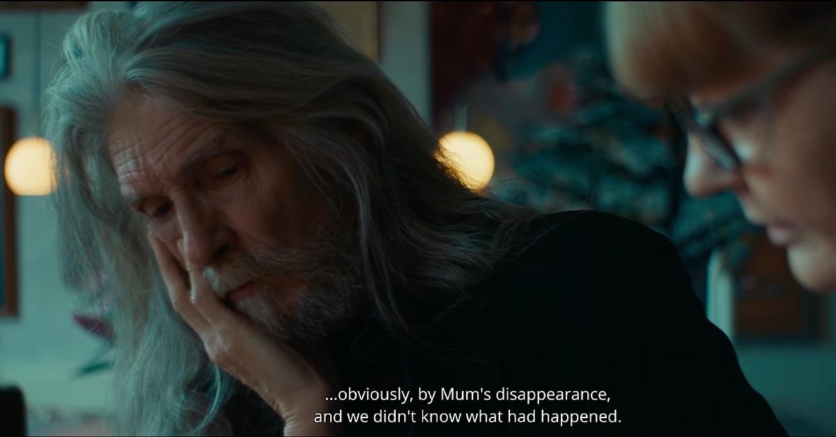 exclusive-the-tragic-horrors-that-afflicted-actor-hailed-as-most-beautiful-boy-in-the-world-before-his-mystery-death-aged-70-3-jiuno-fims-1762364826425 Photo of Björn Andresen