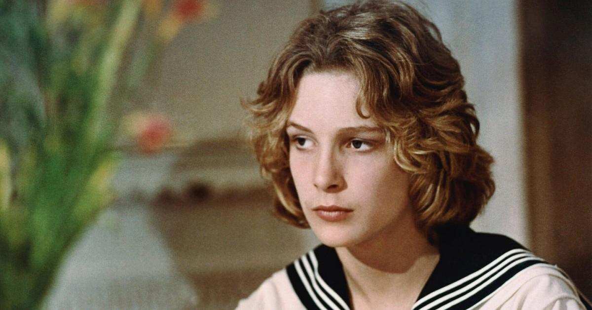 exclusive-the-tragic-horrors-that-afflicted-actor-hailed-as-most-beautiful-boy-in-the-world-before-his-mystery-death-aged-70-death-in-venice-1762364736563 Photo of Björn Andresen