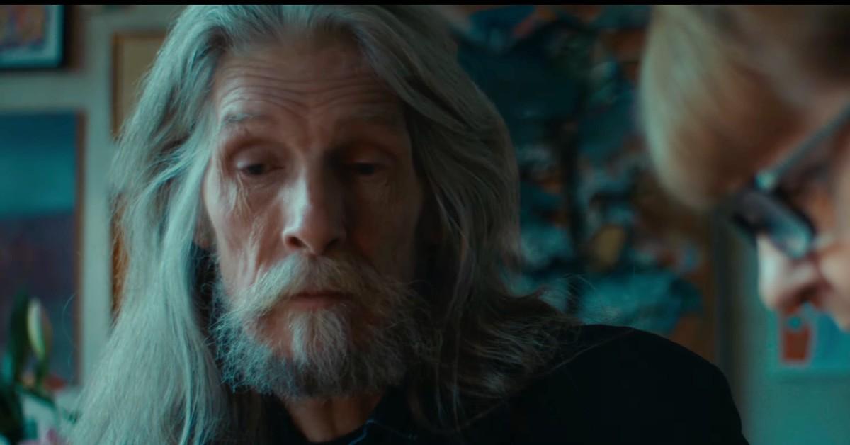 exclusive-the-tragic-horrors-that-afflicted-actor-hailed-as-most-beautiful-boy-in-the-world-before-his-mystery-death-aged-70-juno-films-1762364718060 Photo of Björn Andresen