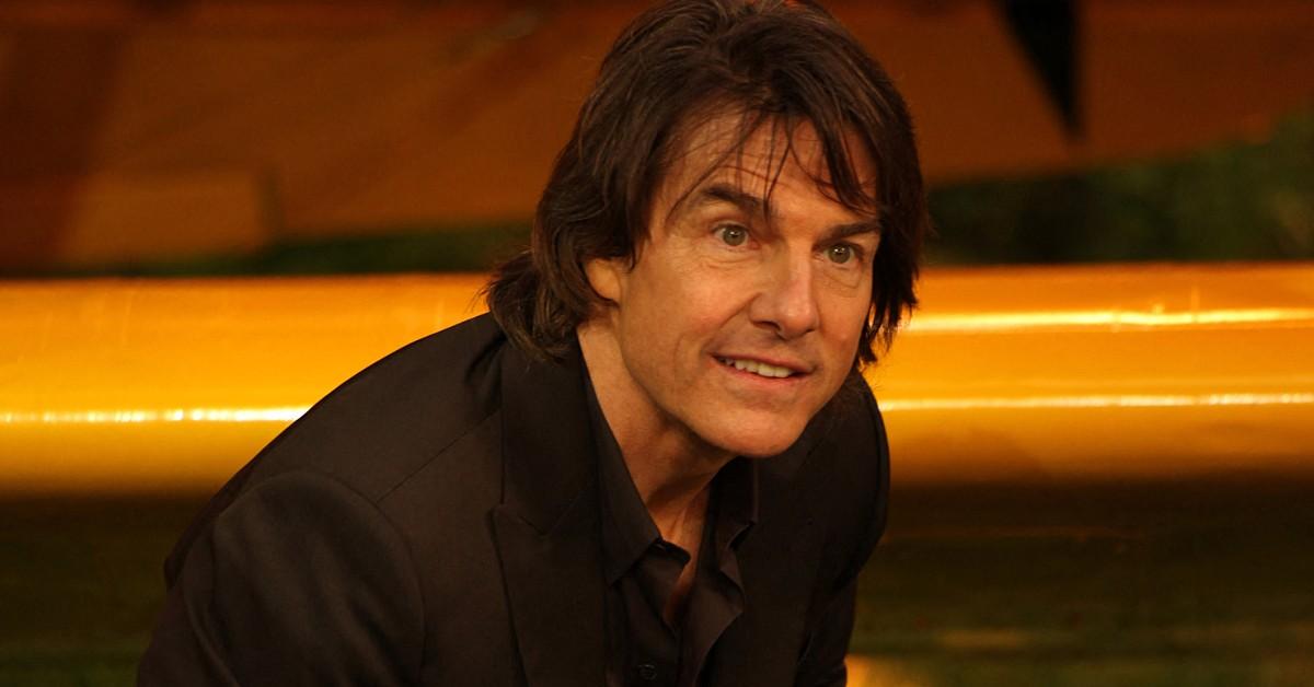 exclusive-tom-cruise-dishing-out-cruel-explanation-for-end-of-his-relationship-with-perfect-scientology-approved-future-bride-ana-de-armas1-1762365218792 Photo of Tom Cruise