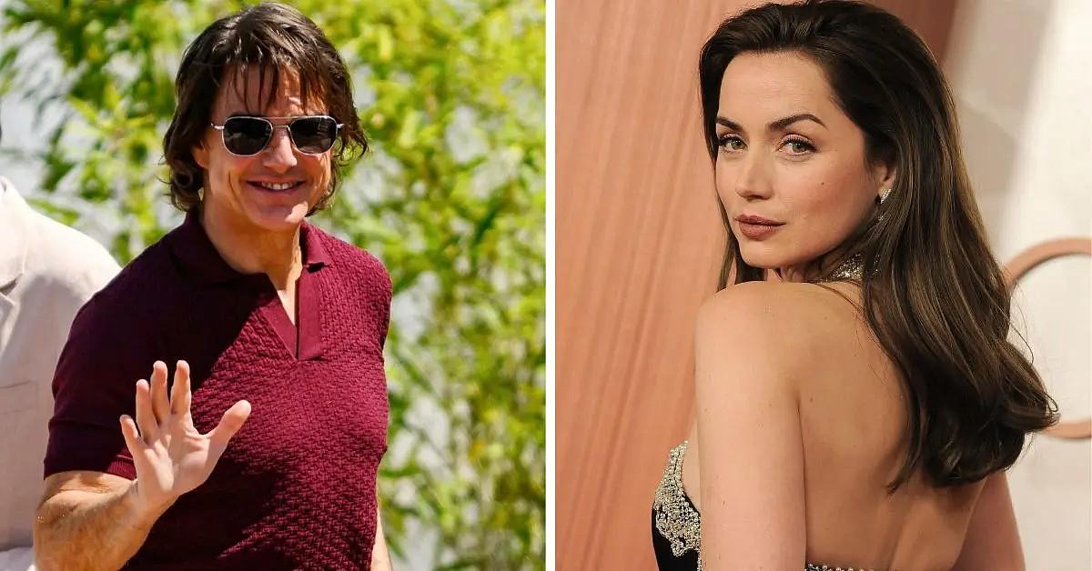 exclusive-tom-cruise-dishing-out-cruel-explanation-for-end-of-his-relationship-with-perfect-scientology-approved-future-bride-ana-de-armas3-1762365230358 Photo of Tom Cruise and Ana de Armas