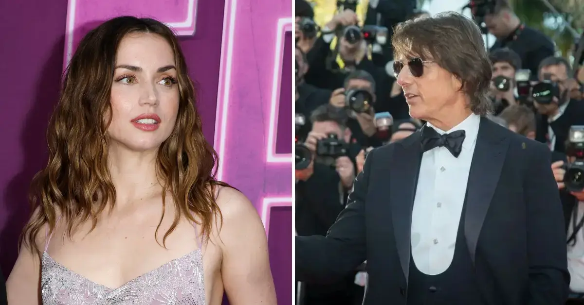 exclusive-tom-cruise-dishing-out-cruel-explanation-for-end-of-his-relationship-with-perfect-scientology-approved-future-bride-ana-de-armas5-1762365210427 Photo of Tom Cruise and Ana de Armas
