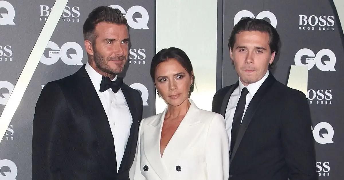 exclusive-victoria-and-david-beckham-beyond-heartbroken-over-estranged-son-brooklyns-knighthood-ceremony-snub-theres-no-going-back-now7-1762447019323 Photo of David, Victoria and Brooklyn Beckham