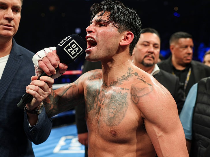 f00af4ec6dc14e3a9504cdde19bd6771_md 1115-Ryan-Garcia-Boxing-Beef-Cakes-SUB