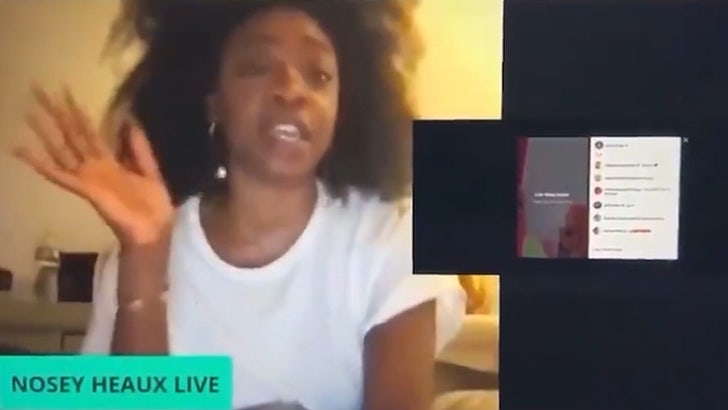 f01b97079599485cb89fe75ee5b408c4_md 091422_nosey_heaux_cokehead_kal