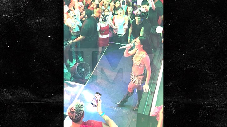 f07770255edc46a794c4d0c205595750_md 082424_katy_perry-kal