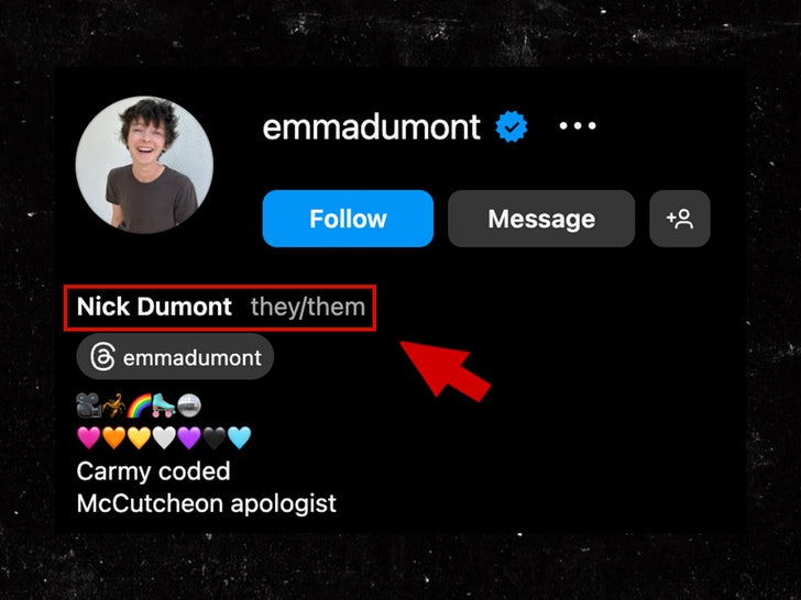 f07b2491dff94283afdc2b5470fe7aaf_md emma dumont nick dumont instagram name change
