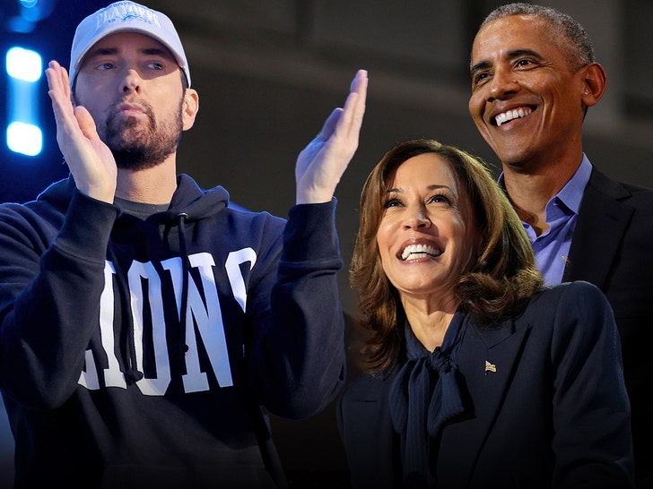 f07e8da31b8e49d58a2fb67956d9d445_md eminem kamala harris obama getty 1