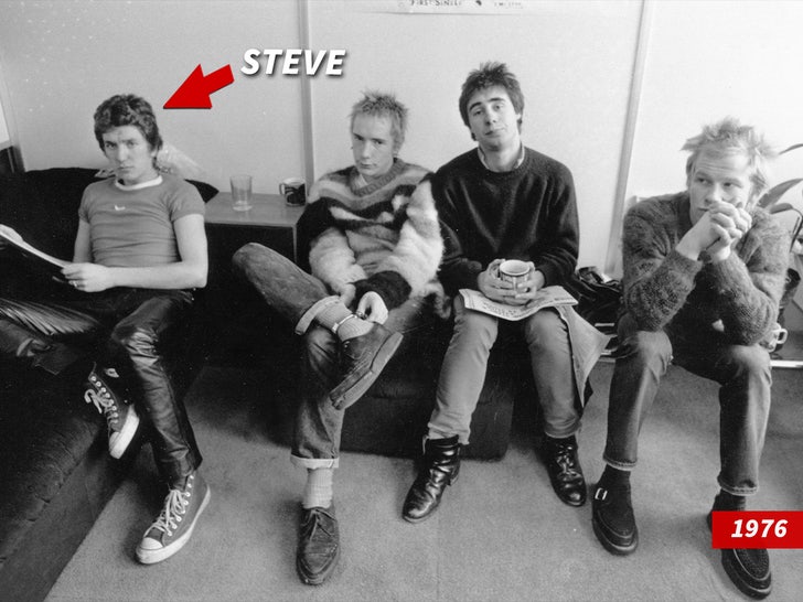 f086c44bb55740659ac2244d253a9612_md steve jones