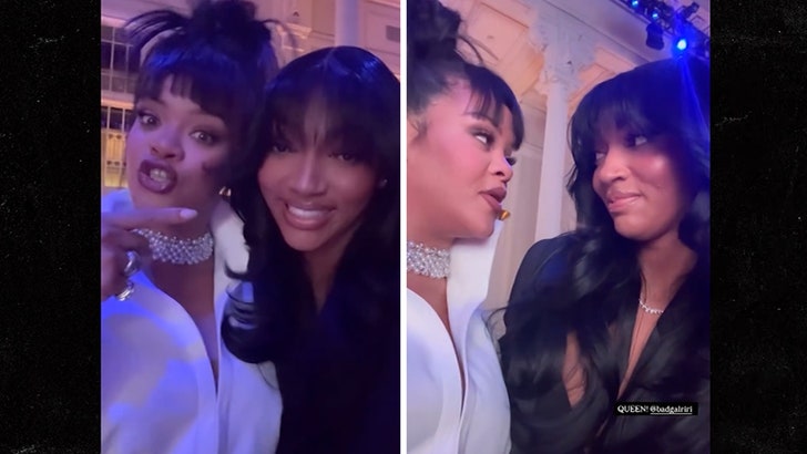 f0a0a333333143ab9f3e8f1e06e30062_md 120524_angel_reese_kal