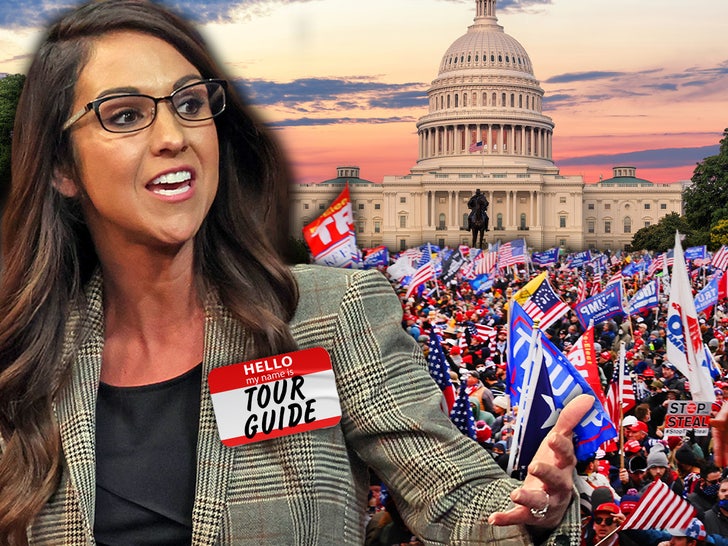 f0b3c9730de14fd9b6f2f066aac4f40a_md lauren boebert capitol rioters main getty