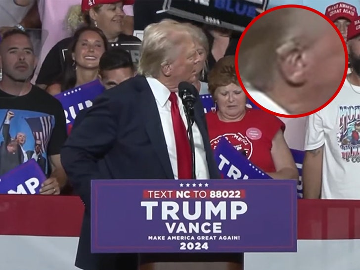 072424-donald-trump-ear