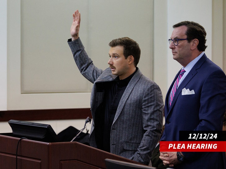 f0c87ff3cbde489ca84665eb37a93ac8_md Morgan Wallen Pleads Guilty to Two Misdemeanors Over Chair-Throwing Incident